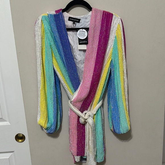 Retrofete - Picture 1 of 17